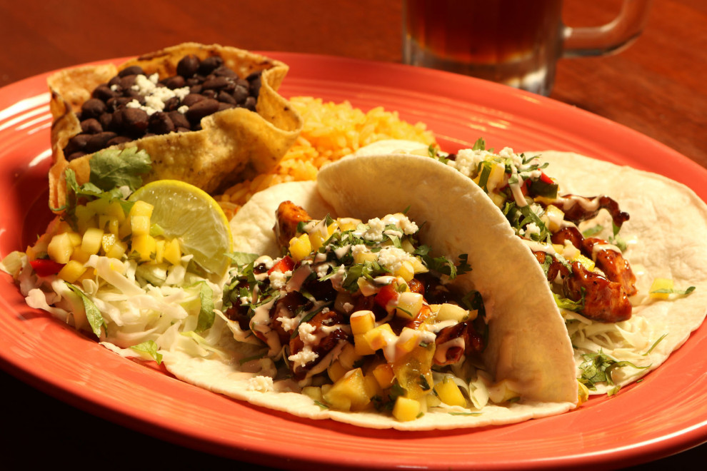Taco Tuesday Deals & Specials Visit Colorado Springs Blog