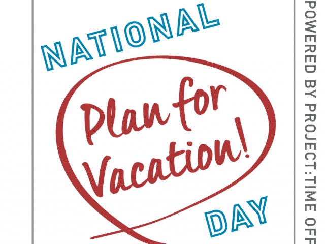 Visitors Bureau Encourages Coloradoans to Plan for Vacation