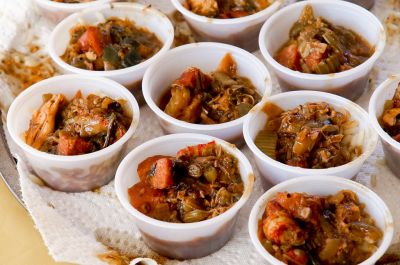 Mumbo-jumbo-gumbo-cookoff-gumbo-in-cups Visit Colorado Springs