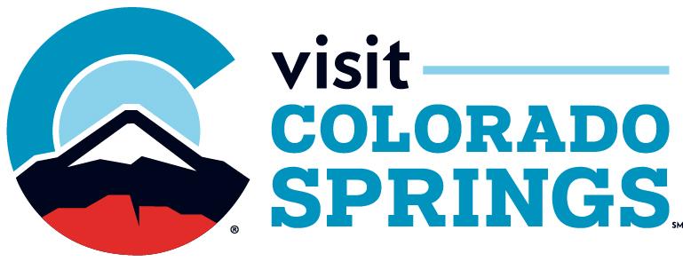 visit colorado springs staff