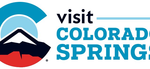 New Staff, Board Members Join Visit Colorado Springs