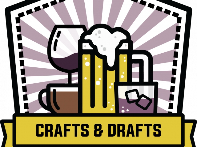 Digital Passport Taps Craft Beverage Connoisseurs
