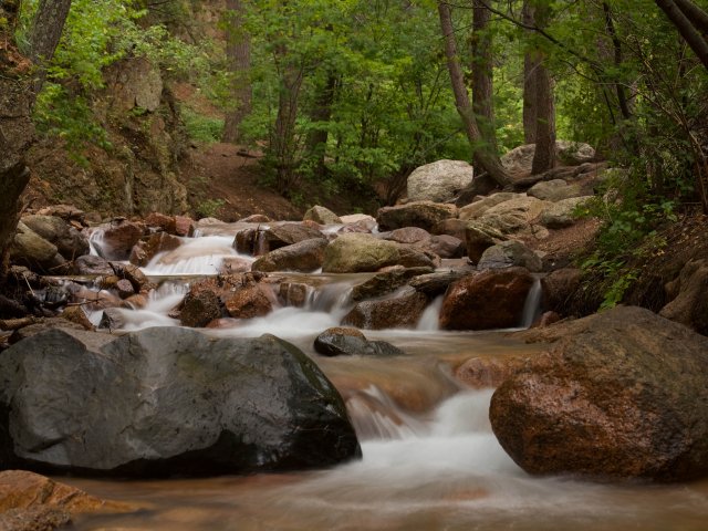 Visit Colorado Springs Announces Transparency Resources