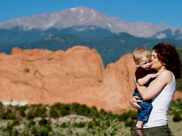 romantic mothers day gifts