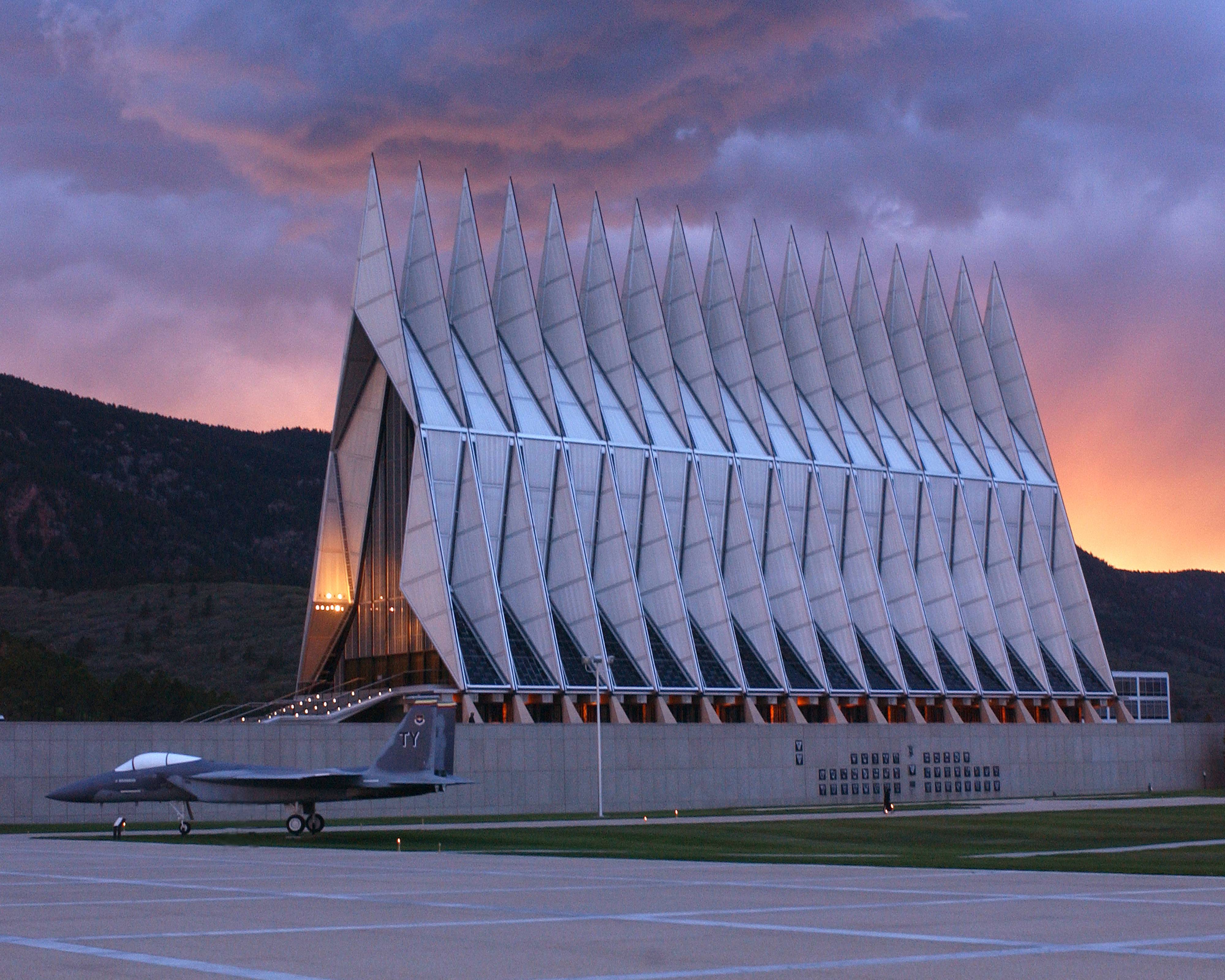 Top 55 Attractions In Colorado Springs Co Visit Colorado Springs