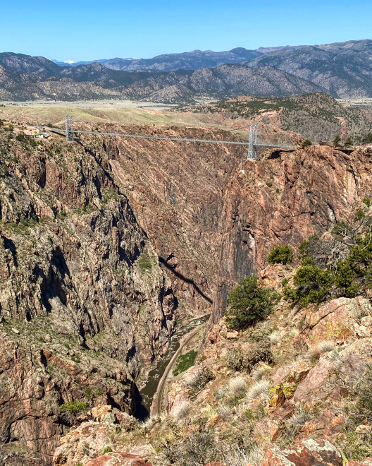 Scenic Drives to Ignite Your Adventurous Spirit - Visit Colorado ...