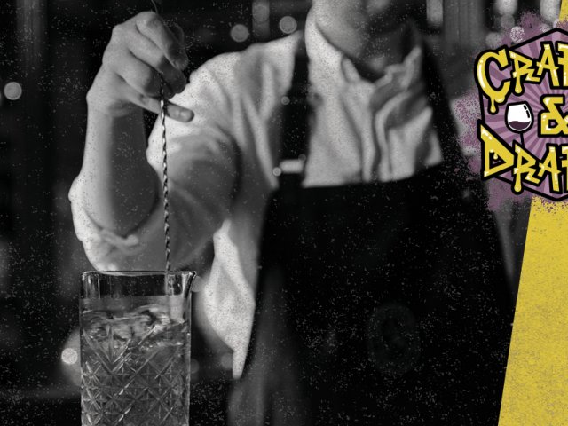 Visit Colorado Springs Releases 2020 “Crafts & Drafts” Passport