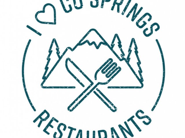 Visit Colorado Springs Launches ‘Restaurant BINGO’