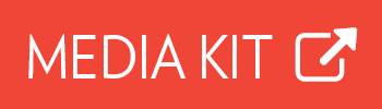Online Media Kit