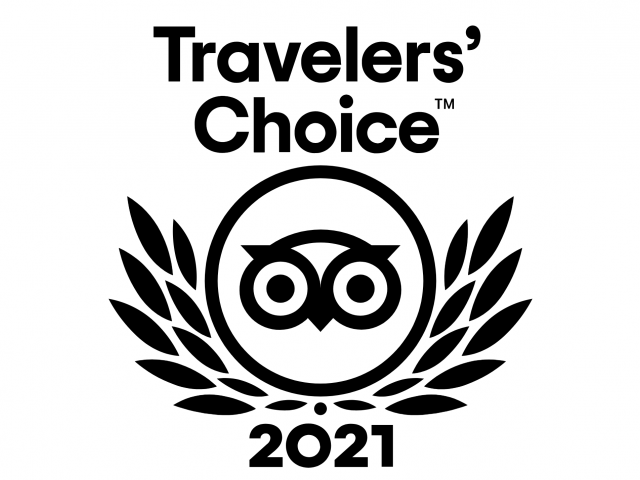 Colorado Springs Ranked Among Top 10 “Emerging Destinations” in the World