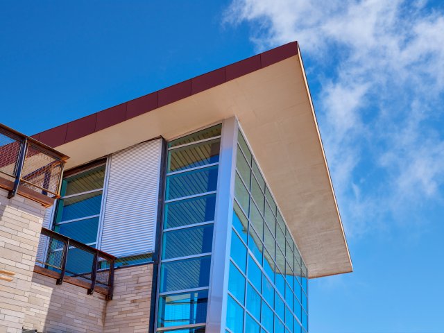 What’s New in Colorado Springs in 2021