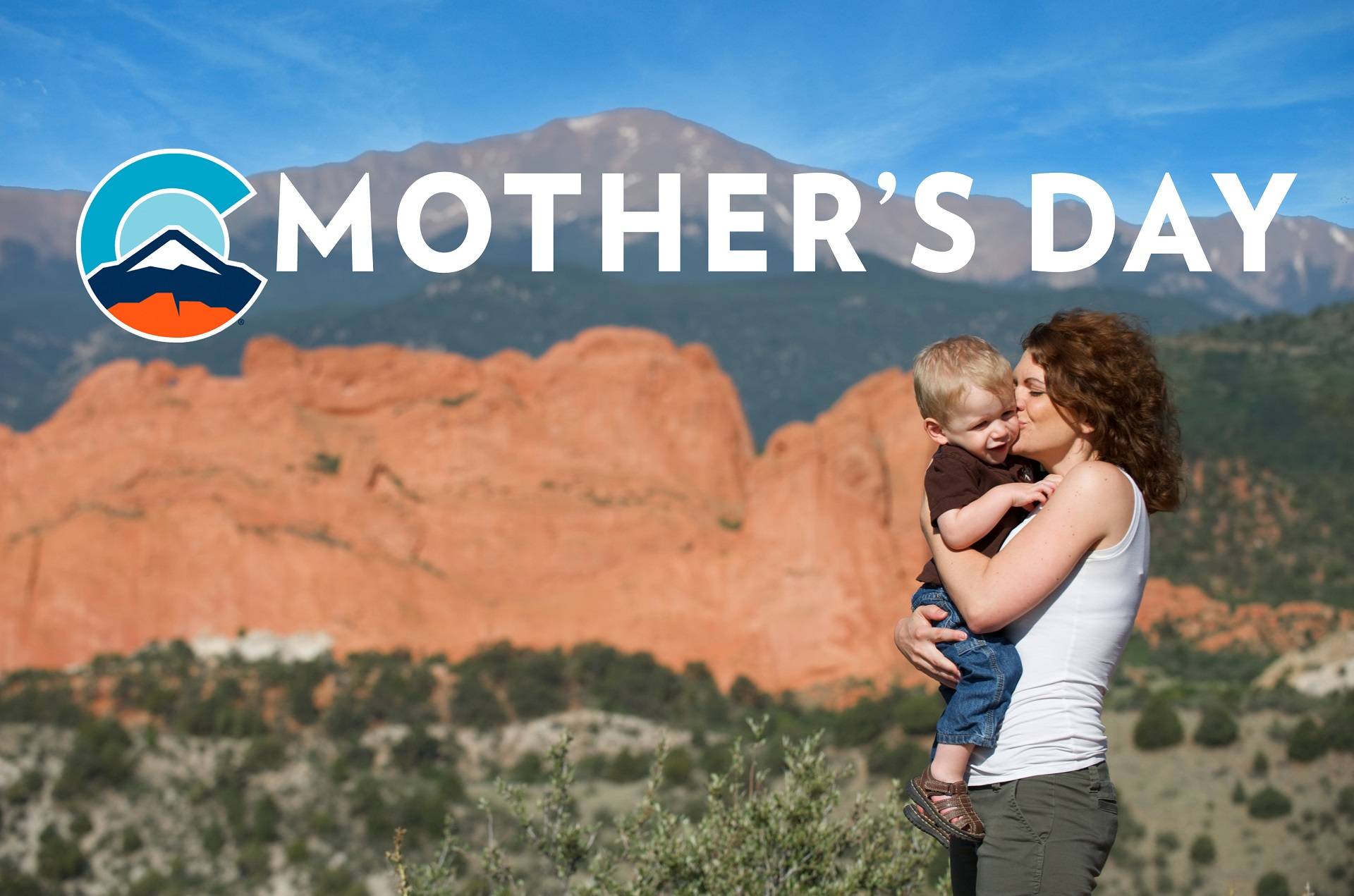 Mother's Day Specials in Colorado Springs