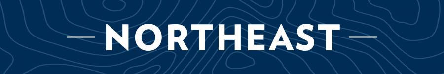 Northeast Breweries