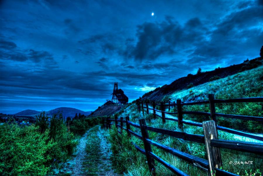 Top 27 Halloween Events In Colorado Springs Visit Colorado Springs