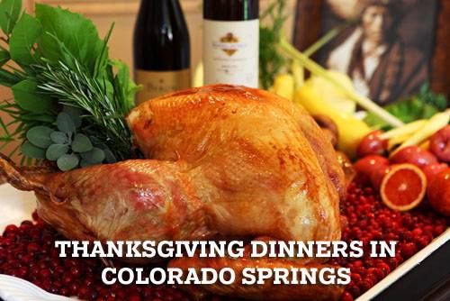 Great thanksgiving side dishes recipes