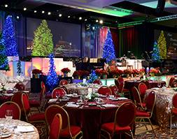 Christmas Events In Colorado Springs, CO - Visit Colorado Springs