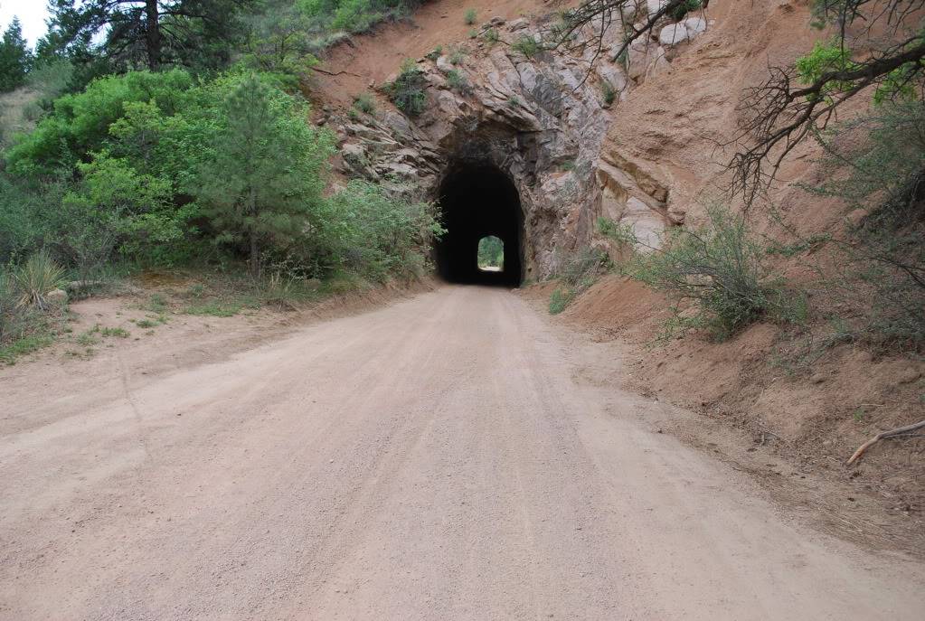 Haunted Places In Colorado Springs Ghost Tours In Colorado Springs