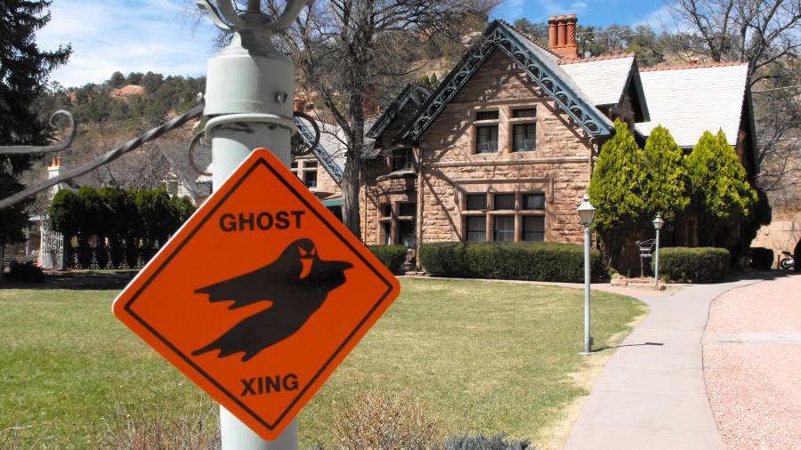 haunted-houses-in-colorado