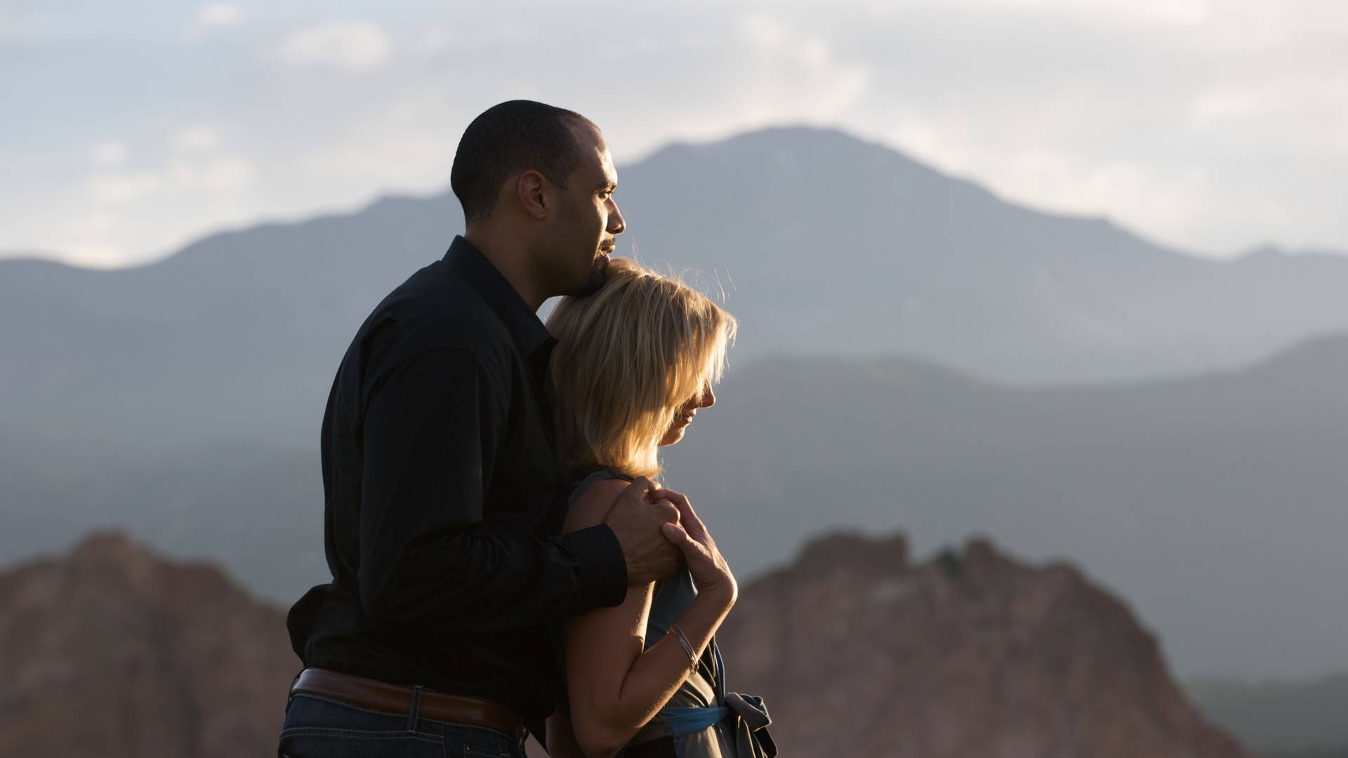 Things To Do For Couples Colorado Springs Vacation Tourism