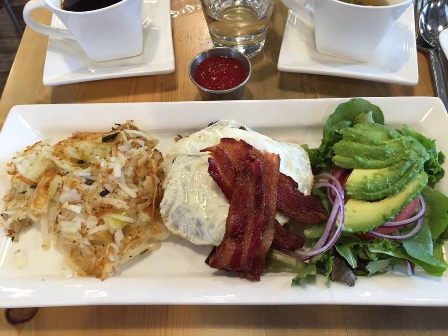 top-10-brunch-spots-in-colorado-springs-visit-colorado-springs