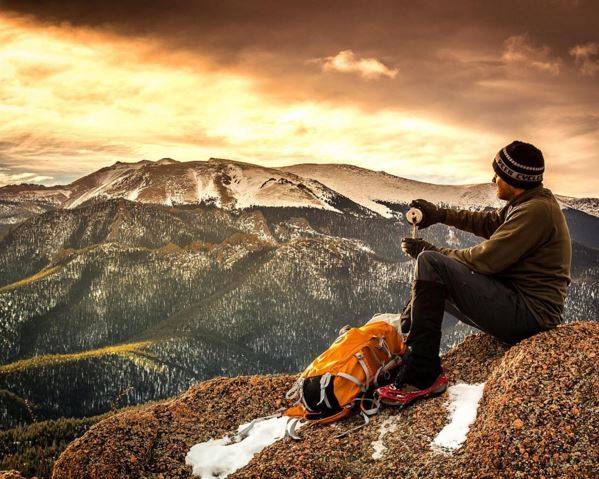 Summit These Five Lesser Known Colorado Mountains - Visit Colorado ...