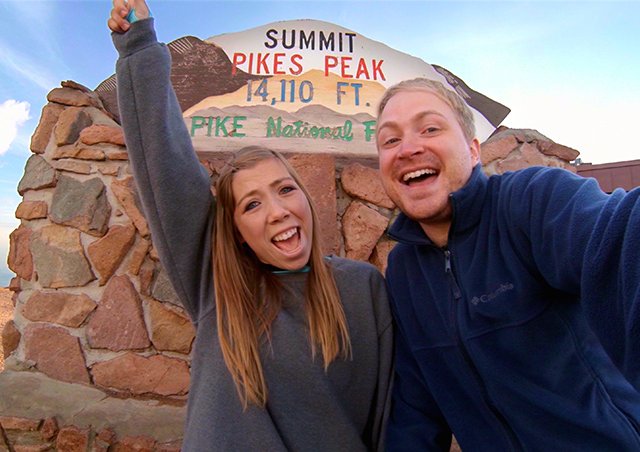 Tourism Bureau Predicts Solid Travel Season